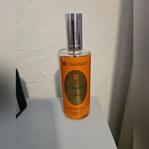 Aromatique Pumpkin Room Spray